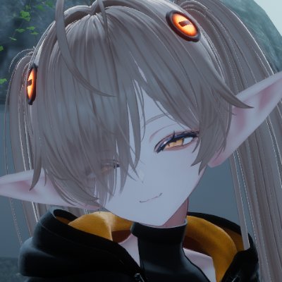 Yuri's profile picture
