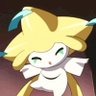 ナ's profile picture