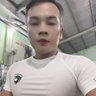 Profilbild von Mr Hùng