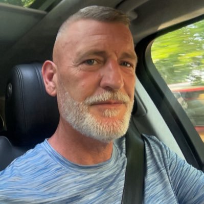 OWEN's profile picture