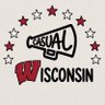 Casual Wisconsin's profile picture
