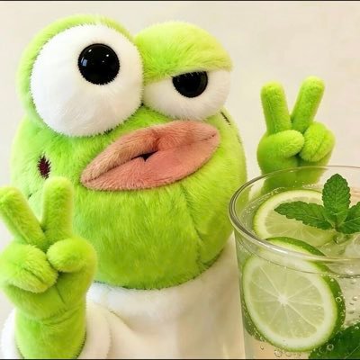 clara☘️'s profile picture