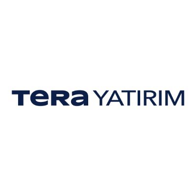 Tera Yatırım's profile picture