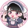Profilbild von 🤍えみゅうさま🤍🤍