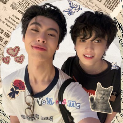 sha 🍒's profile picture