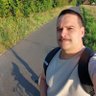 j profil fotoğrafı