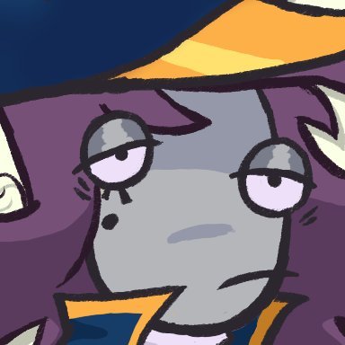 alexlimitedart's profile picture