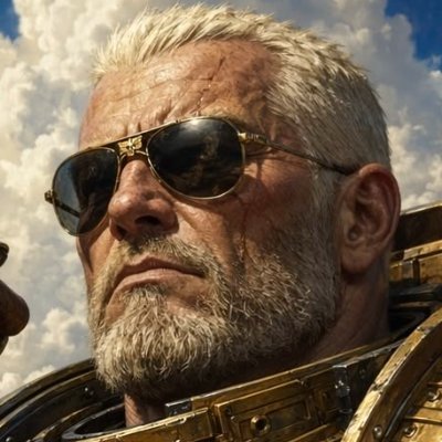 RationalMale's profile picture