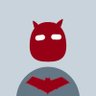 Profilbild von Jason Todd's Fanboy