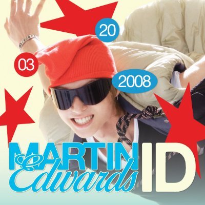 MARTIN INDONESIA's profile picture