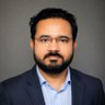 Profilbild von विकास गौड़