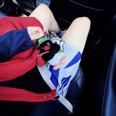 知予白.'s profile picture