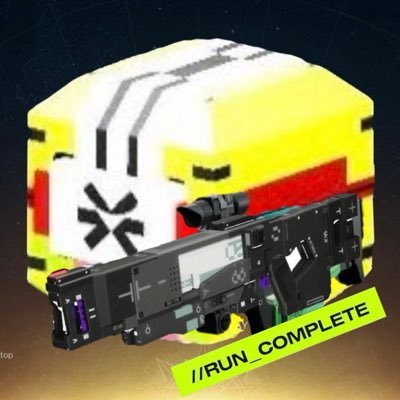MIDA Sponsored Kit's profile picture
