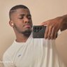 Amos Joseph profil fotoğrafı