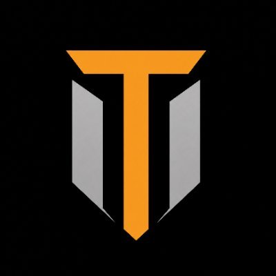 Trenches's profile picture