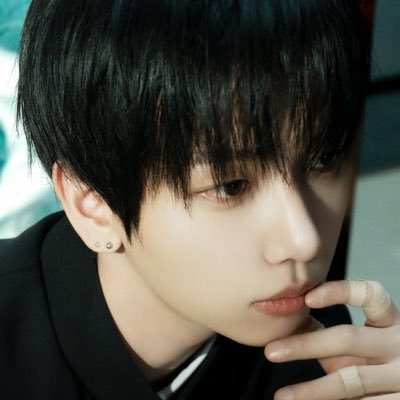 HighBeat1204's profile picture