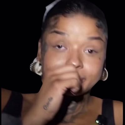 Whoopty Wooh's profile picture