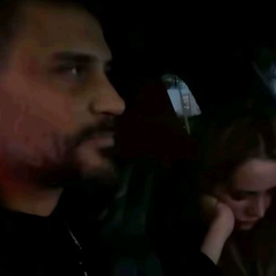 saansarsalvo's profile picture