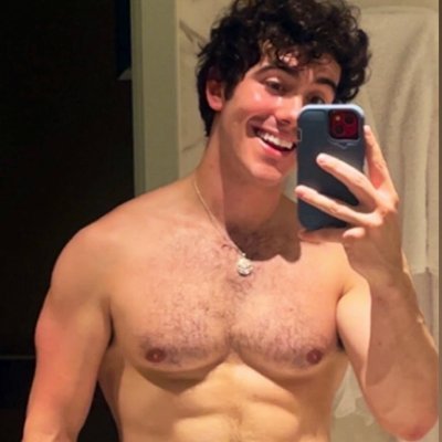 𝑪𝒂𝒕 🧚🏻♂️☁️ esperando o TS13's profile picture