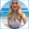 sarah profil fotoğrafı