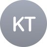 Profilbild von Kim Trung
