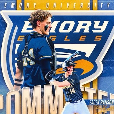 Zaden_Ranson_07's profile picture