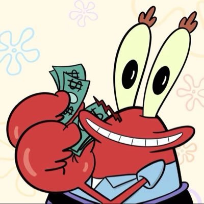 PBDXLB's profile picture