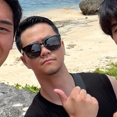 たつや's profile picture