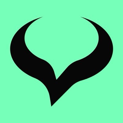 Ansem.tips's profile picture