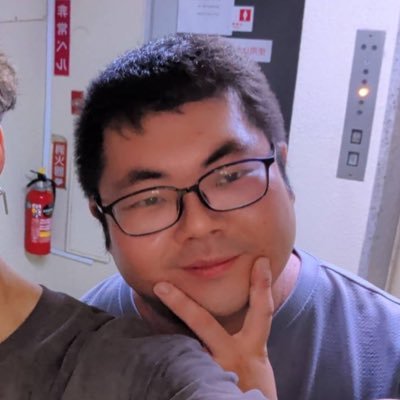 muramurao78's profile picture