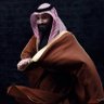 💚🇸🇦's profile picture