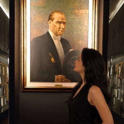hilall_ozt's profile picture
