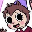 sunsetstriderr's profile picture