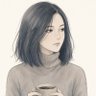 しぐれ♢玄米茶ᴱˣ's profile picture