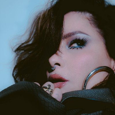 Pitty's profile picture