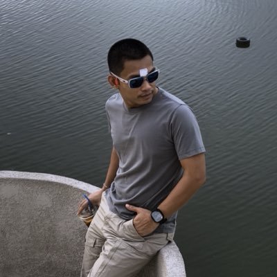 songsean_'s profile picture
