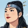 🇯🇵🗡️花子🗡️ 的头像