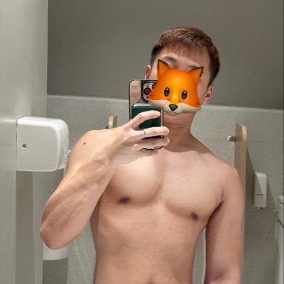 peachwi56's profile picture