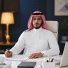 هكر اخلاقي _ محمد 的头像