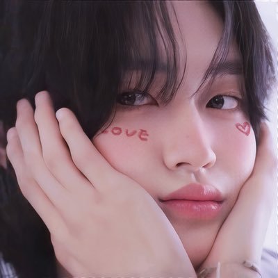 pophayindynaka's profile picture