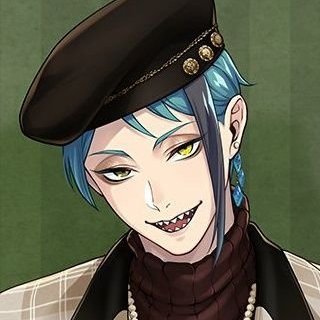 jadeartbeat's profile picture