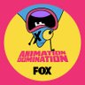 Animation Domination 的头像