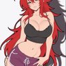 Profilbild von Narutouzamaki