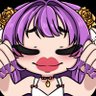 McDumpy69!•VGEN COMMS OPEN's profile picture