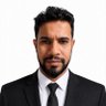 Eng. Aldhabi's profile picture