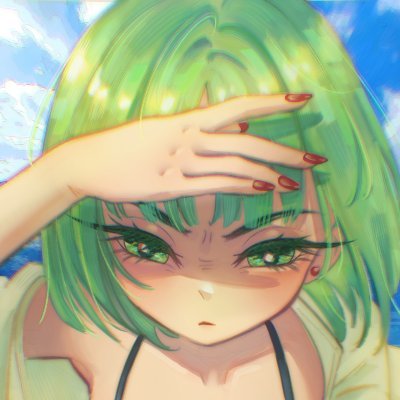 nyoomdoesstuff's profile picture