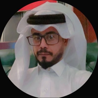abdullahbnsoeja's profile picture