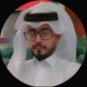 Фото профиля Abdullah Alsubaie