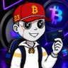 Фото профиля Jota Cripto