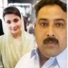 Malik Mubarik Ali ( PMLN) 的头像